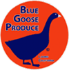 Blue Goose Produce