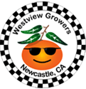 WestviewGrowers