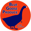 Blue Goose Produce, We specialize in locally grown fruits, vegetables ...